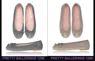 PrettyBallerinas3